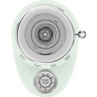 Smeg CGF03PGEU Image #9