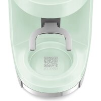 Smeg CGF03PGEU Image #8