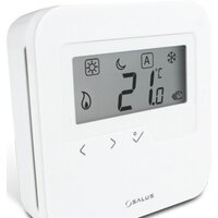 Salus Controls HTRS230 30