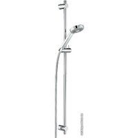 Kludi A-Qa 6564205-00 Image #1