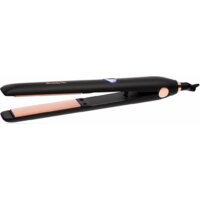 Goetze & Jensen BeautyMe HS501