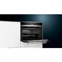 Siemens CS656GBS2 Image #4