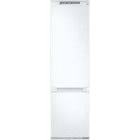 Samsung BRB80F30BES0EO Image #2