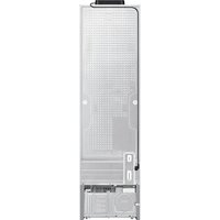 Samsung BRB80F30BES0EO Image #14