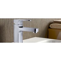 Vitra Q-Line A40775EXP Image #3