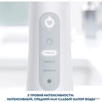 Oral-B Aquacare 6 Pro-Expert MDH20.026.3 Image #8