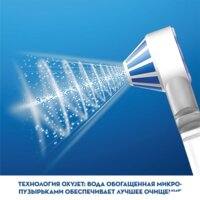 Oral-B Aquacare 6 Pro-Expert MDH20.026.3 Image #7