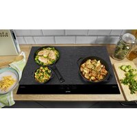 Gorenje GI8421SYB Image #7