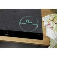 Gorenje GI8421SYB Image #8