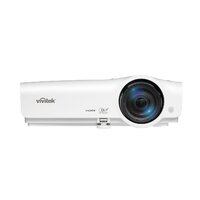 Vivitek DX283-ST Image #4