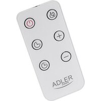 Adler AD 7752 Image #7