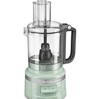 KitchenAid 5KFP0921EPT Image #1
