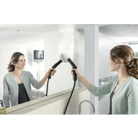 Karcher SC 3 EasyFix 1.513-110.0 Image #4