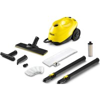 Karcher SC 3 EasyFix 1.513-110.0