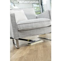 Karcher SC 3 EasyFix 1.513-110.0 Image #5
