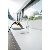 Karcher SC 3 EasyFix 1.513-110.0 Image #3