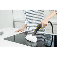Karcher SC 3 EasyFix 1.513-110.0 Image #2