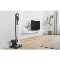 Sencor SVC 9879BK Image #28