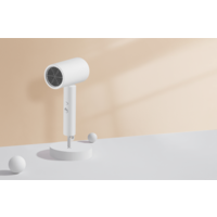 Xiaomi Compact Hair Dryer H101 BHR7474EU (международная версия, розовый) Image #4