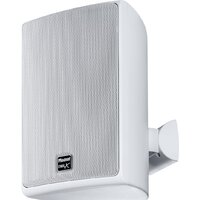 Magnat Symbol X 160 (белый) Image #2