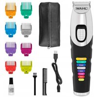 Wahl Color Trim 9893-0443