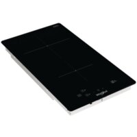 Whirlpool WS Q0530 NE Image #10
