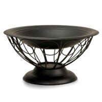 Activa Lissabon 14975 Image #2