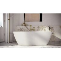 Deante NAC M81K Image #2