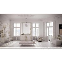 Deante NAC M81K Image #3