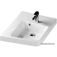 Ravak Be Happy II XJAL1100001 (левый)