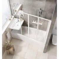 Ravak Be Happy II XJAL1100001 (левый) Image #2