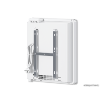 STIEBEL ELTRON CWM 750 P Image #3