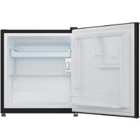 Candy CHASD4351EBC Image #2