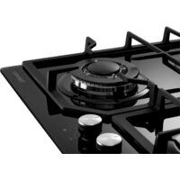 Concept PDV7460BC Image #3