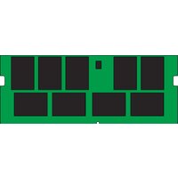 Kingston 16ГБ DDR4 SODIMM 3200 МГц KSM32SED8/16HD