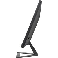 ViewSonic VX2758A-2K-PRO-3 Image #11