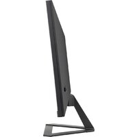 ViewSonic VX2758A-2K-PRO-3 Image #10