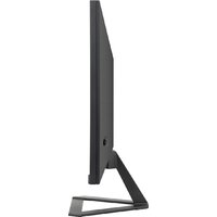 ViewSonic VX2758A-2K-PRO-3 Image #12