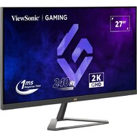 ViewSonic VX2758A-2K-PRO-3 Image #3