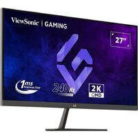 ViewSonic VX2758A-2K-PRO-3 Image #2