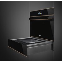 Smeg Dolce Stil Novo CPV615NR Image #9