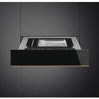 Smeg Dolce Stil Novo CPV615NR Image #2