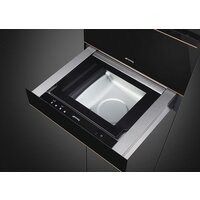 Smeg Dolce Stil Novo CPV615NR Image #11