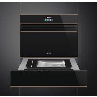 Smeg Dolce Stil Novo CPV615NR Image #4