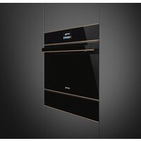 Smeg Dolce Stil Novo CPV615NR Image #8