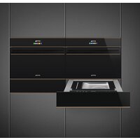 Smeg Dolce Stil Novo CPV615NR Image #12