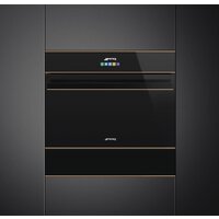 Smeg Dolce Stil Novo CPV615NR Image #7