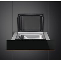 Smeg Dolce Stil Novo CPV615NR Image #6