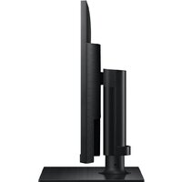 Samsung Essential T4 LF27T452FQRXEN Image #4