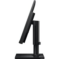 Samsung Essential T4 LF27T452FQRXEN Image #14